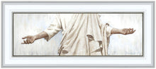 Load image into Gallery viewer, Arms of Redemption