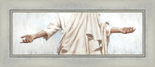 Load image into Gallery viewer, Arms of Redemption