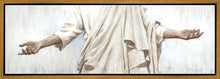 Load image into Gallery viewer, Arms of Redemption Gallery Wrap