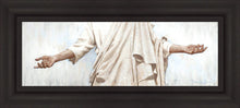 Load image into Gallery viewer, Arms of Redemption