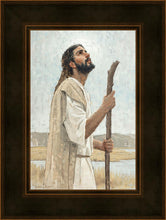 Load image into Gallery viewer, Our Shepherd