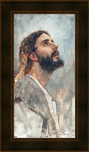 Load image into Gallery viewer, For This Purpose
