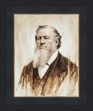 Load image into Gallery viewer, Brigham Young