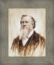 Load image into Gallery viewer, Brigham Young