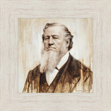 Load image into Gallery viewer, Brigham Young