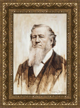 Load image into Gallery viewer, Brigham Young