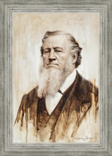 Load image into Gallery viewer, Brigham Young