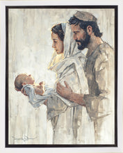 Load image into Gallery viewer, A Light Unto Us