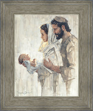Load image into Gallery viewer, A Light Unto Us