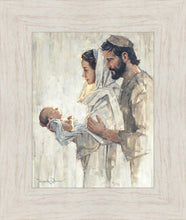 Load image into Gallery viewer, A Light Unto Us