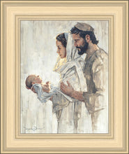 Load image into Gallery viewer, A Light Unto Us