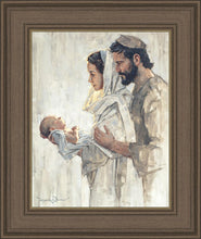 Load image into Gallery viewer, A Light Unto Us