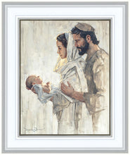 Load image into Gallery viewer, A Light Unto Us
