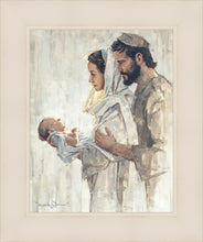 Load image into Gallery viewer, A Light Unto Us
