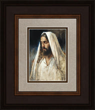 Load image into Gallery viewer, Alpha and Omega