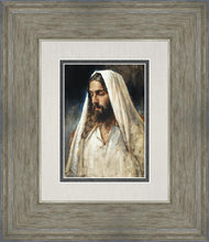 Load image into Gallery viewer, Alpha and Omega