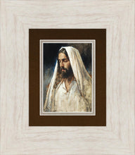 Load image into Gallery viewer, Alpha and Omega