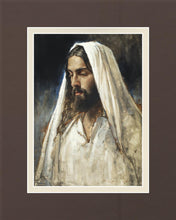 Load image into Gallery viewer, Alpha and Omega