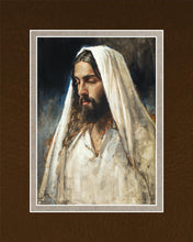 Load image into Gallery viewer, Alpha and Omega