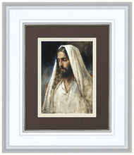 Load image into Gallery viewer, Alpha and Omega