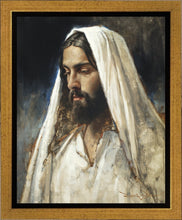 Load image into Gallery viewer, Alpha and Omega