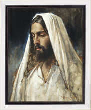 Load image into Gallery viewer, Alpha and Omega