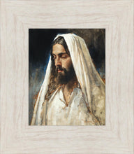 Load image into Gallery viewer, Alpha and Omega