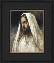 Load image into Gallery viewer, Alpha and Omega