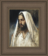 Load image into Gallery viewer, Alpha and Omega