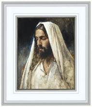 Load image into Gallery viewer, Alpha and Omega