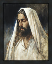 Load image into Gallery viewer, Alpha and Omega