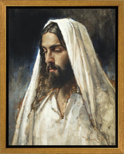Load image into Gallery viewer, Alpha and Omega