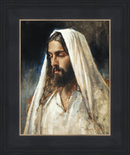 Load image into Gallery viewer, Alpha and Omega