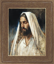 Load image into Gallery viewer, Alpha and Omega