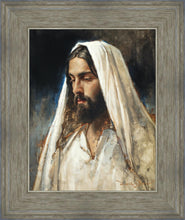Load image into Gallery viewer, Alpha and Omega