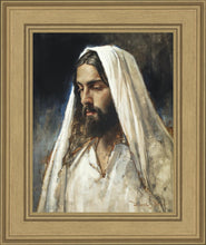 Load image into Gallery viewer, Alpha and Omega