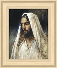 Load image into Gallery viewer, Alpha and Omega