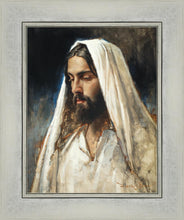 Load image into Gallery viewer, Alpha and Omega
