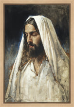 Load image into Gallery viewer, Alpha and Omega