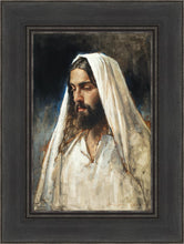 Load image into Gallery viewer, Alpha and Omega