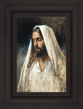 Load image into Gallery viewer, Alpha and Omega