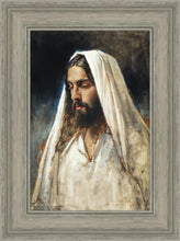 Load image into Gallery viewer, Alpha and Omega
