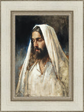 Load image into Gallery viewer, Alpha and Omega