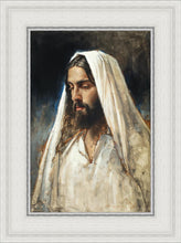 Load image into Gallery viewer, Alpha and Omega