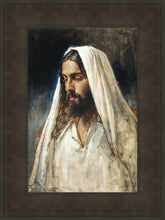 Load image into Gallery viewer, Alpha and Omega