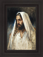 Load image into Gallery viewer, Alpha and Omega