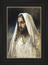 Load image into Gallery viewer, Alpha and Omega