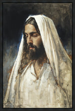 Load image into Gallery viewer, Alpha and Omega
