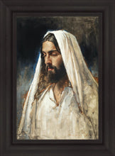 Load image into Gallery viewer, Alpha and Omega