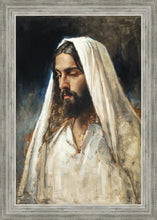 Load image into Gallery viewer, Alpha and Omega